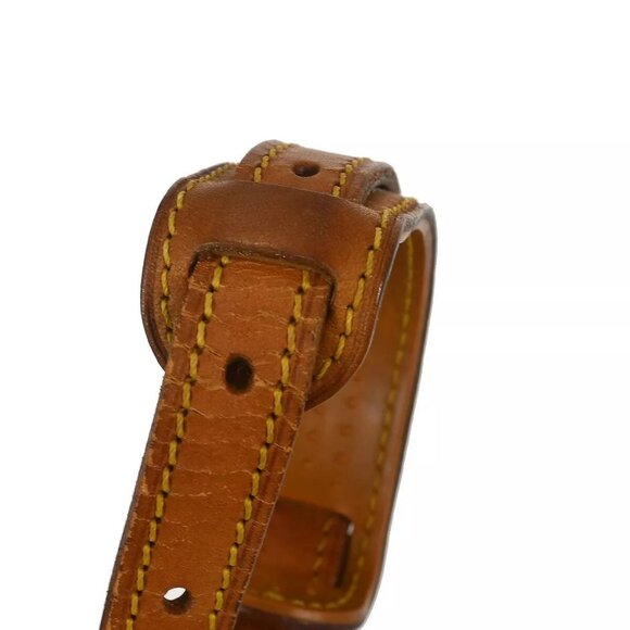 Louis Vuitton SAINT CLOUD PM SHOULDER BAG PURSE MONOGRAM - Picture 4 of 13